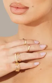 zestaw-pieciu-pierscionkow-prettylittlething