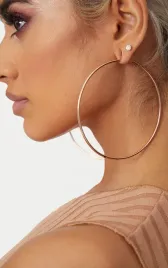 kolczyki-zlote-kola-prettylittlething