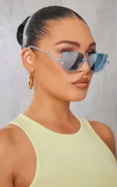 niebieskie-okulary-przeciwsloneczne-prettylittlething-u