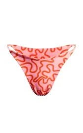 rozowy-dol-od-bikini-prettylittlething-xxs