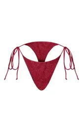 rozowe-blyszczace-body-prettylittlething-s