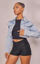niebieska-kurtka-jeansowa-prettylittlething-m