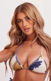 niebieska-gora-od-bikini-prettylittlething-xs