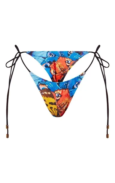 niebieski-dol-od-bikini-prettylittlething-l-linia-regular