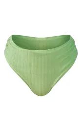 zielony-dol-od-bikini-prettylittlething-m
