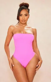 rozowe-bandazowe-body-prettylittlething-m