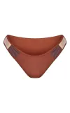 brazowy-dol-od-bikini-prettylittlething-l-material-dominujacy-poliamid
