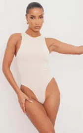 kremowe-obcisle-body-prettylittlething-xxl