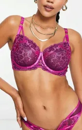 fioletowy-biustonosz-z-haftem-ann-summers-70h