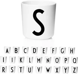 kubek-edukacyjny-design-letters-175-ml-litera-s