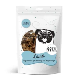 paka-zwierzaka-przysmak-pepe-lamb-jagniecina-70g