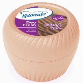 kolorado-odswiezacz-pow-zelowy-150g-desert-gold