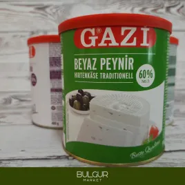 turecki-bialy-ser-gazi-60percent-tluszczu-500g-kremowy-pelnotlusty-oryginal