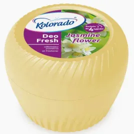 kolorado-odswiezacz-pow-zelowy-150g-jasmine