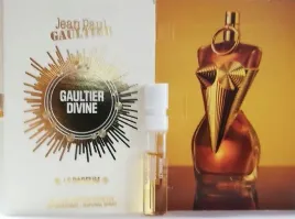 jean-paul-gaultier-gaultier-divine-le-parfum-15ml