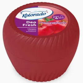 kolorado-odswiezacz-pow-elowy-150g-pomegranate