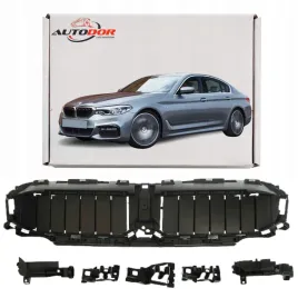 bmw-g20-lift-g21-lci-roleta-zaluzja-kierownica-powietrza-bez-silnika-nowa