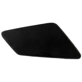 skoda-superb-15-24-zaslepka-otworu-spryskiwacza-reflektora-prawa-przednia
