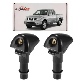 nissan-navara-frontier-np300-dysze-spryskiwacza-szyby-przedniej-ts00044-x2