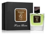 franck-boclet-geranium-edp-100ml