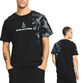 koszulka-diverse-extreme-dakar-dkr-camo-256-t-shirt-meski-bawelna-l