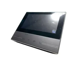 ekran-do-wideodomofonu-legrand-bticino-classe-300-x13e-344643