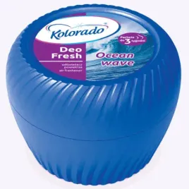 kolorado-odswiezacz-pow-zelowy-150g-ocean-wave