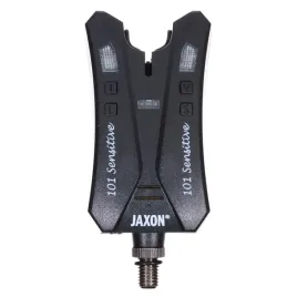 sygnalizator-bran-jaxon-xtr-carp-sensitive-101r