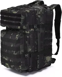 plecak-taktyczny-shanna-45l-wojskowy-trekkingowy-survival-moro-wodoodporny
