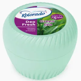 kolorado-odswiezacz-pow-zelowy-150g-green-tea