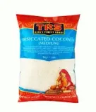 trs-dessicated-coconut-1kg