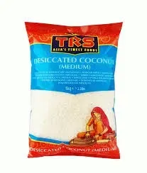 trs-dessicated-coconut-1kg
