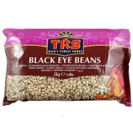 trs-fasola-czarne-oczko-black-eye-beans-2kg