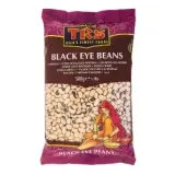 trs-black-eye-beans-1kg