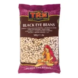 trs-black-eye-beans-1kg