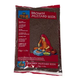 trs-nas-gorczycy-brown-mustard-seeds-1-k-g