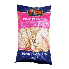 trs-pink-peanuts-15kg