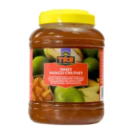 trs-sweet-mango-chutney-5kg