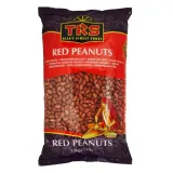 trs-red-peanuts-15kg