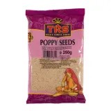 trs-poppy-seeds-250g