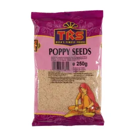 trs-poppy-seeds-250g