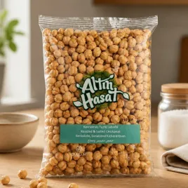 altin-hasat-leblebi-prazona-ciecierzyca-slona-350g-zdrowa-turecka-przekaska-wysokobialkowa-bez-glutenu