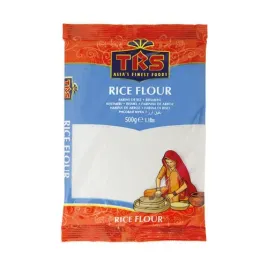 trs-maka-ryzowa-rice-flour-500g