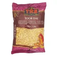 trs-groch-golebi-toor-dal-plain-1kg
