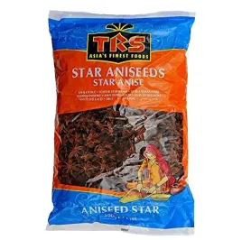 trs-star-aniseeds-500g