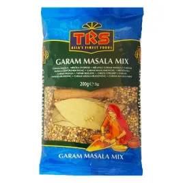 trs-garam-masala-whole-mix-200g