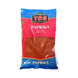 trs-paprika-powder-400g