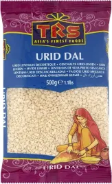 soczewica-trs-urid-dal-white-500g