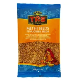 trs-fenugreek-seeds-100g-fenugreek-seeds-100g