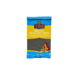 trs-nas-gorczycy-brown-mustard-seeds-100